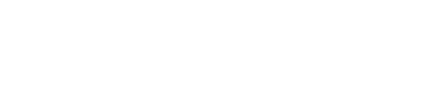 肉のタカト